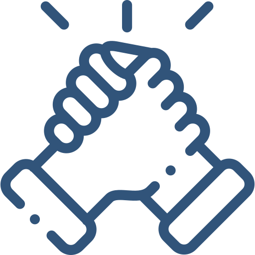 cost effectively logo